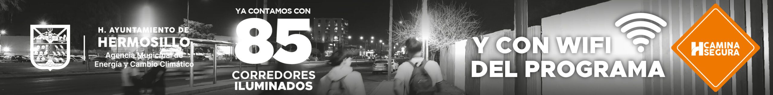 spot_img