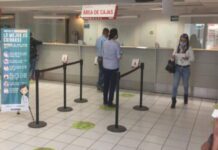 Con “Borrón y Cuenta Nueva”, Gobernador Durazo condona adeudos vehiculares de más de cinco años