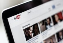Falla Gmail y YouTube a nivel mundial