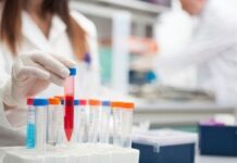 Epidemiología no ha dejado de combatir enfermedades, además de COVID-19: Salud Sonora