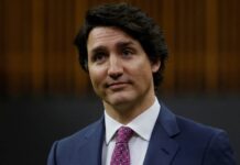 Inicia este miércoles Foro Mundial de Energía Solar 2026 en Hermosillo con Justin Trudeau como ponente magistral