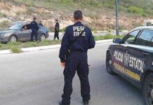 Mejora percepción de seguridad en municipios de Sonora: ENSU