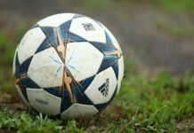 Invita Toño Astiazarán a convivencia familiar para apoyar a México ante Inglaterra