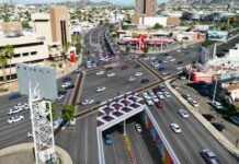 Aprueba Cabildo de Hermosillo un paquete integral de apoyos a comercios del sector Colosio y Solidaridad