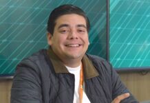 Con exitosa participación cierra convocatoria del concurso “Jóvenes H Salvemos el AguaH”