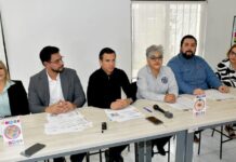 Convoca Gobierno Municipal a proponer soluciones innovadoras para Hermosillo en el Smart City Hackathon 2025