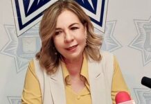 Llevan a Punta Chueca la Primera Jornada Comunitaria de la Mujer para fortalecer a las mujeres Comcáac