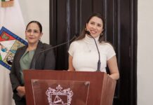 Llevarán jornada de descacharre a colonia Fátima este 3 de abril