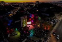 Una celebración a la cultura y el arte de los hermosillenses son Fiestas del Pitic 2025: Toño Astiazarán
