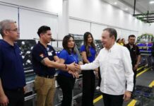 Gobernador Durazo logra avance histórico en empleo; Sonora registra menor tasa de desocupación en 18 años