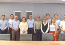 Impulsa Toño Astiazarán inversiones y empleo con programa “Hermosillo Cómo Sí”, para la simplificación de trámites