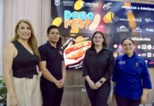 Lista la convocatoria para participar en Dogo Fest 2025