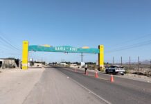 Refuerza Tránsito Municipal operativos por periodo vacacional en área urbana y rural