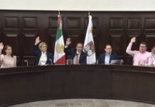 Aprueba Cabildo de Hermosillo simplificar entrega de licencias de construcción para incentivar la inversión
