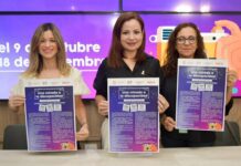 Arranca la cuarta edición del concurso de fotografía «Una Mirada a la Discapacidad» de DIF Hermosillo