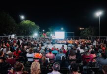 Hermosillo se transforma desde las colonias en beneficio de las familias: Toño Astiazarán