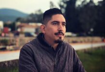 Anuncia Ayuntamiento de Hermosillo ganador del XXIV Premio Nacional de Poesía Alonso Vidal
