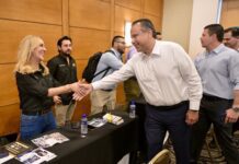 Reafirma Hermosillo liderazgo en empleos con segundo lugar nacional