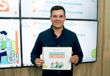 Invita Gobierno de Hermosillo a la quinta edición del Presupuesto CRECES