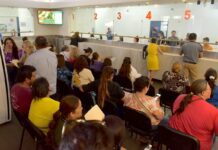 Fortalece Hermosillo sus finanzas y alcanza máxima calificación crediticia