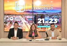 Presentan Agenda de Foro Mundial de Energía Solar 2026: Transición Energética Justa y Eficiente