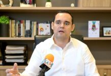 Invita Ayuntamiento de Hermosillo a tramitar la cartilla militar antes del 15 de octubre