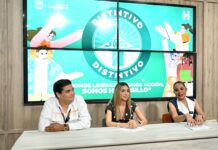 Busca “Somos H” visibilizar y reconocer a jóvenes hermosillenses con vocación de servicio a la comunidad